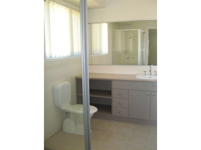 16 Silvereye, Sippy Downs QLD 4556