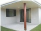 16 Silvereye, Sippy Downs QLD 4556