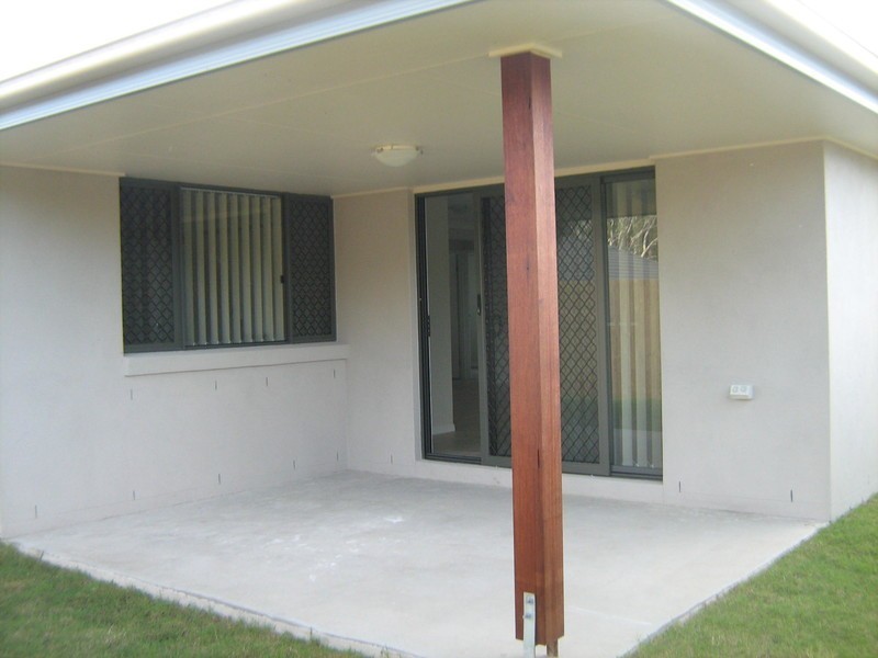 16 Silvereye, Sippy Downs QLD 4556