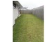16 Silvereye, Sippy Downs QLD 4556