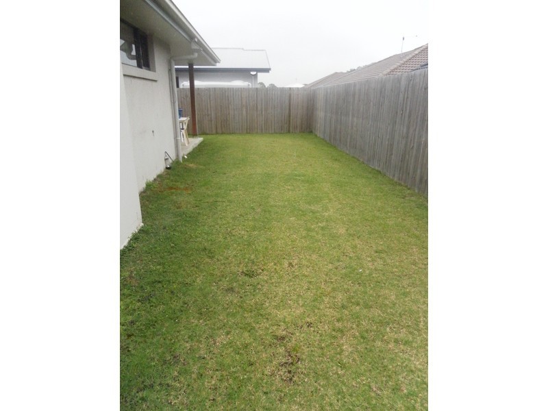 16 Silvereye, Sippy Downs QLD 4556