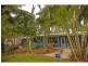37 Edmonds Street, Bucasia QLD 4750