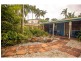 37 Edmonds Street, Bucasia QLD 4750