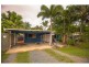 37 Edmonds Street, Bucasia QLD 4750