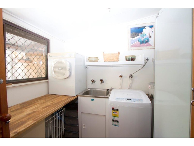 37 Edmonds Street, Bucasia QLD 4750