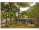 37 Edmonds Street, Bucasia QLD 4750