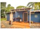 37 Edmonds Street, Bucasia QLD 4750