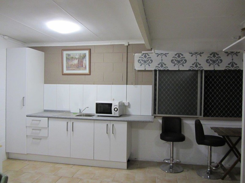 37 Edmonds Street, Bucasia QLD 4750