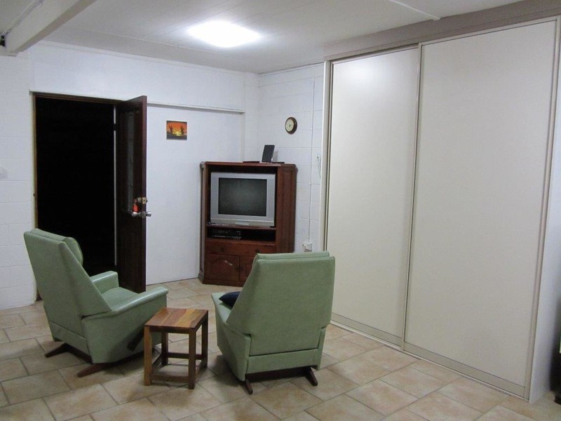 37 Edmonds Street, Bucasia QLD 4750