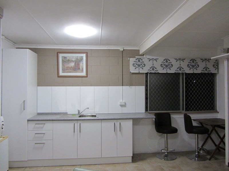 37 Edmonds Street, Bucasia QLD 4750