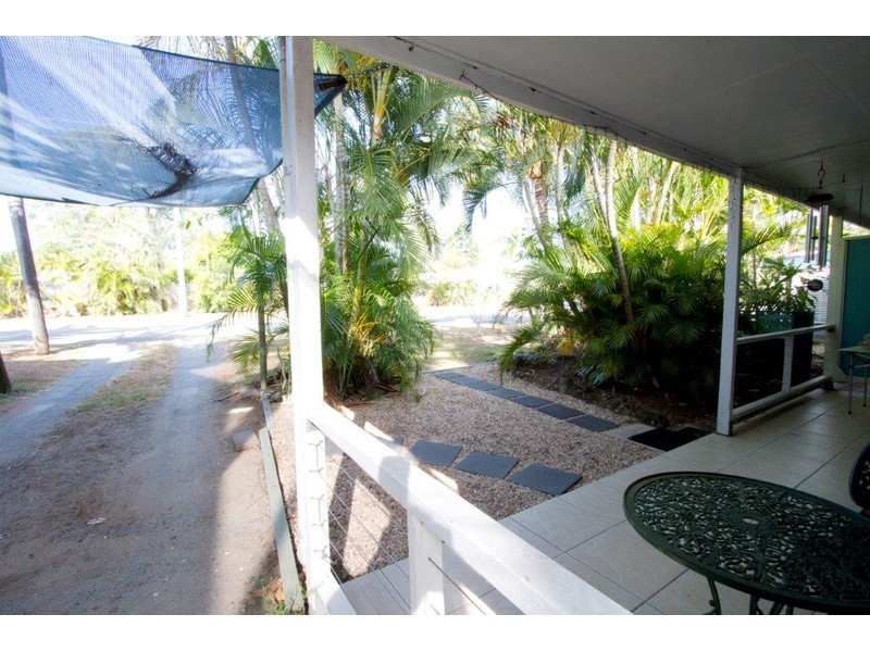 37 Edmonds Street, Bucasia QLD 4750