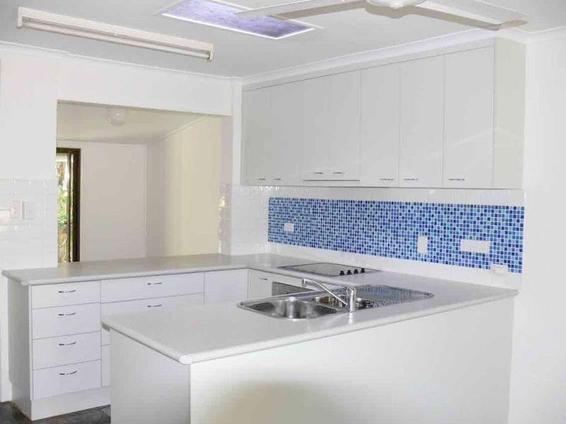 37 Edmonds Street, Bucasia QLD 4750