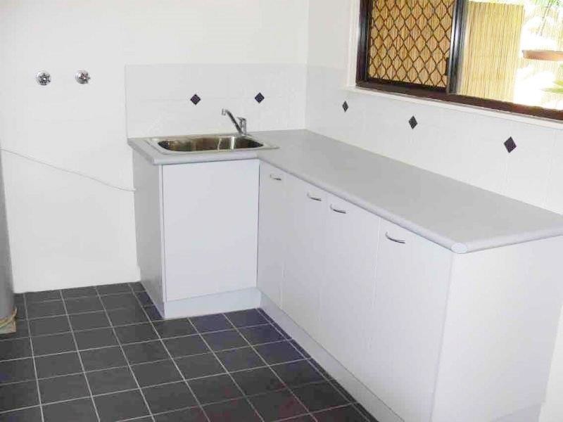 37 Edmonds Street, Bucasia QLD 4750