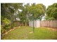37 Edmonds Street, Bucasia QLD 4750