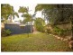 37 Edmonds Street, Bucasia QLD 4750