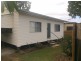 40 Waverley Street, Bucasia QLD 4750