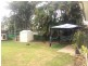 40 Waverley Street, Bucasia QLD 4750