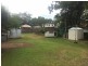 40 Waverley Street, Bucasia QLD 4750