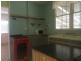 40 Waverley Street, Bucasia QLD 4750