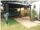 40 Waverley Street, Bucasia QLD 4750