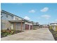 16/17 Greensboro Place, Little Mountain QLD 4551