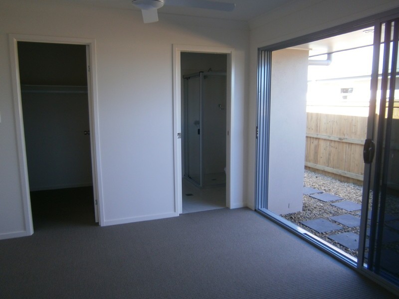 2/97 Creekwood Avenue, Meridan Plains QLD 4551