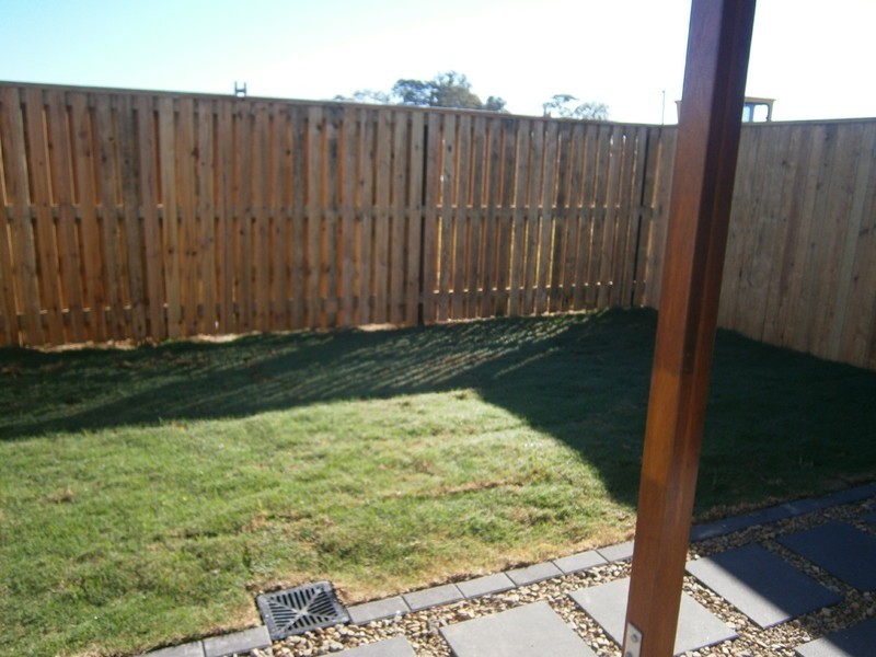 2/97 Creekwood Avenue, Meridan Plains QLD 4551