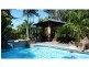 40 Shoal Point Road, Bucasia QLD 4750