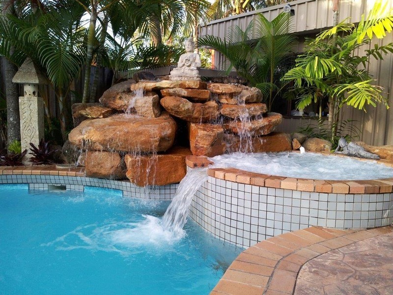 40 Shoal Point Road, Bucasia QLD 4750
