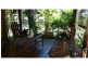 40 Shoal Point Road, Bucasia QLD 4750