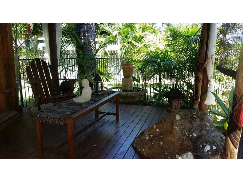 40 Shoal Point Road, Bucasia QLD 4750