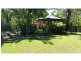 40 Shoal Point Road, Bucasia QLD 4750