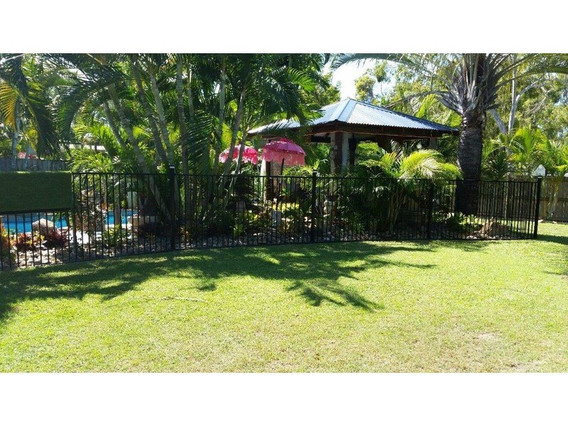 40 Shoal Point Road, Bucasia QLD 4750