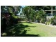 40 Shoal Point Road, Bucasia QLD 4750