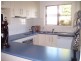 40 Shoal Point Road, Bucasia QLD 4750