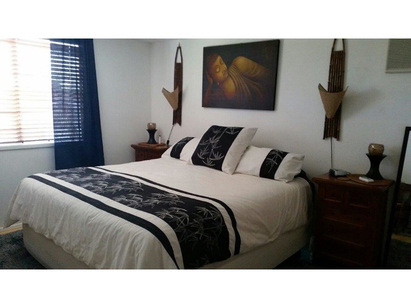 40 Shoal Point Road, Bucasia QLD 4750