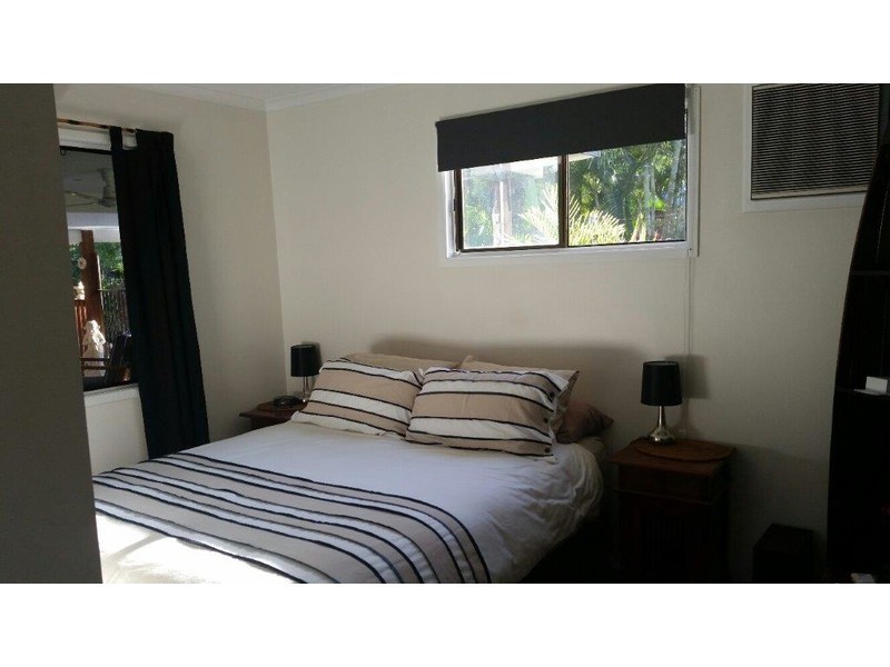 40 Shoal Point Road, Bucasia QLD 4750