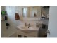 40 Shoal Point Road, Bucasia QLD 4750