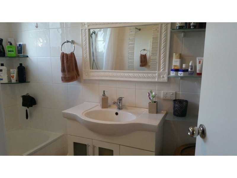 40 Shoal Point Road, Bucasia QLD 4750