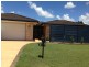 16 Westlake Court, Sippy Downs QLD 4556