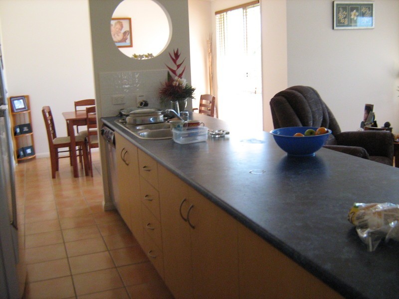 16 Westlake Court, Sippy Downs QLD 4556