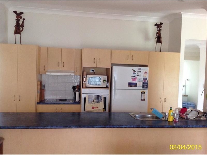 16 Westlake Court, Sippy Downs QLD 4556