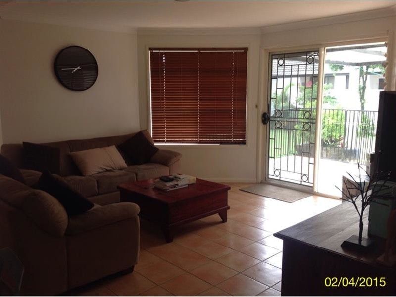 16 Westlake Court, Sippy Downs QLD 4556