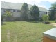 16 Westlake Court, Sippy Downs QLD 4556
