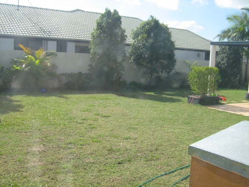 16 Westlake Court, Sippy Downs QLD 4556