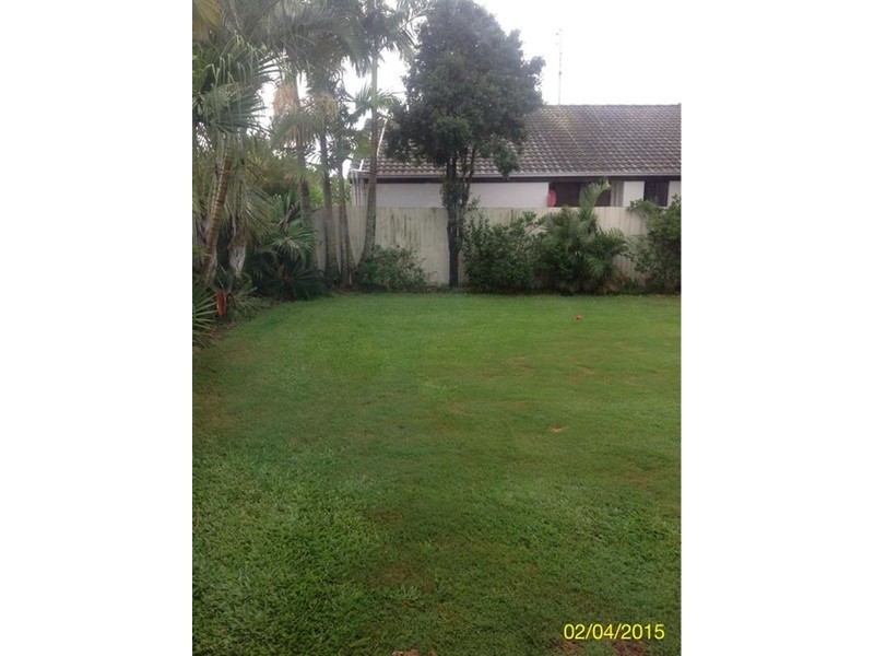 16 Westlake Court, Sippy Downs QLD 4556