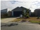 70 Scarborough Circuit, Blacks Beach QLD 4740