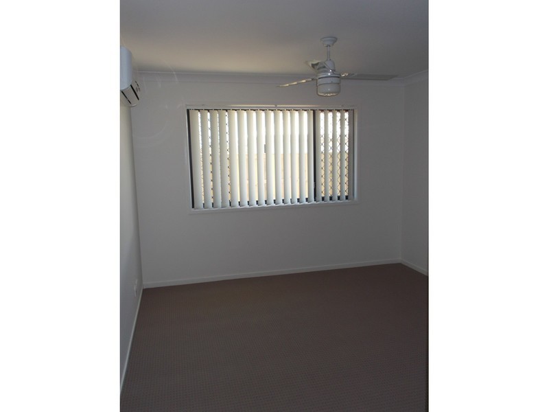 52 Commander Parade, Bucasia QLD 4750