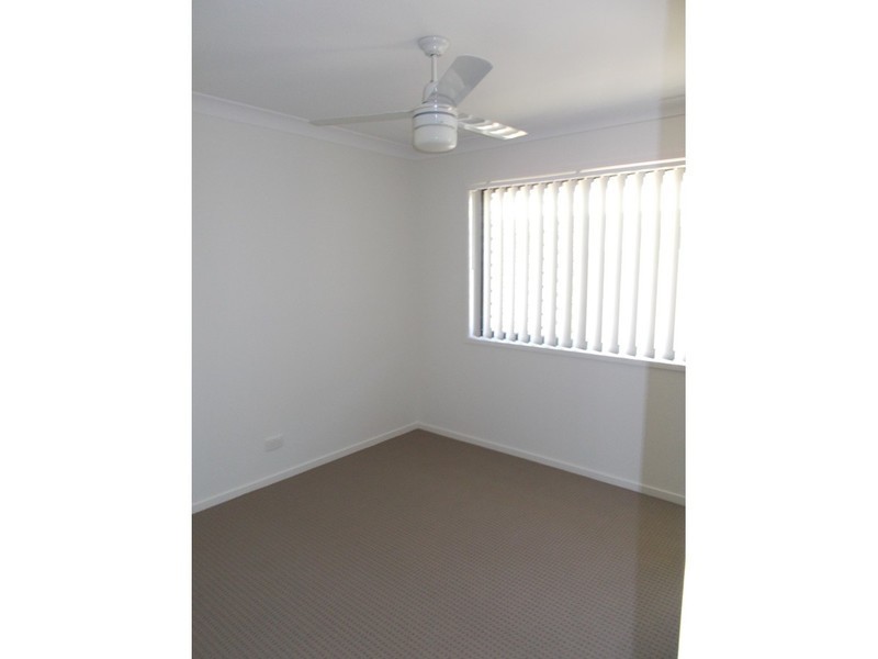 52 Commander Parade, Bucasia QLD 4750