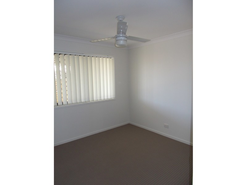 52 Commander Parade, Bucasia QLD 4750